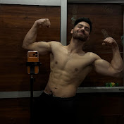 MY PHYSICAL FITNESS 