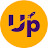 Up Branding Marketing Digital