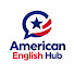 VMSQ0-8pIQE-channel-avatar-American English Hub