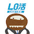 ho94oIlJdqA-channel-avatar-LO活 地方就活チャンネル