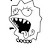 Avatar de @Dosser