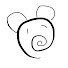 jihu9Y8FLk8-channel-avatar-YAMADA Channel 