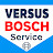 Versus Bosch
