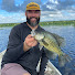 95idl20B8iI-channel-avatar-Louisiana Cast and Blast Outdoors 