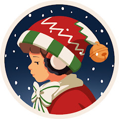 Lofi Girlアイコン画像