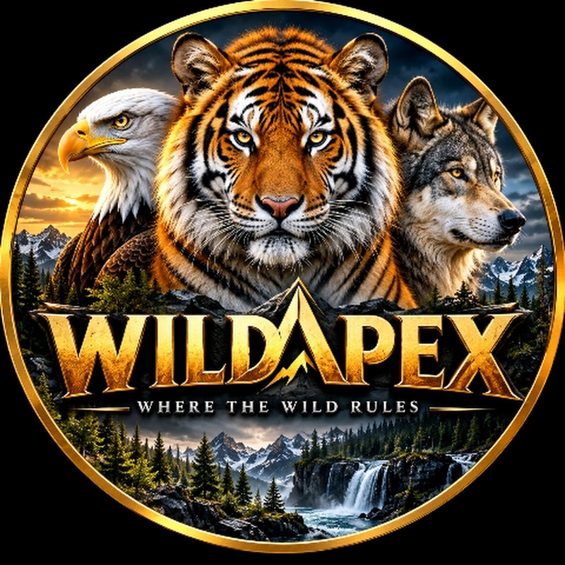 WildApex