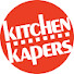 cB63t9F1IVU-channel-avatar-Kitchen Kapers