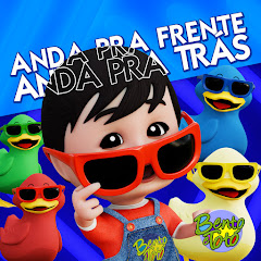 Bento e Totó - Topic