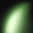 trvy4IJ0FbM-channel-avatar-Sandfog