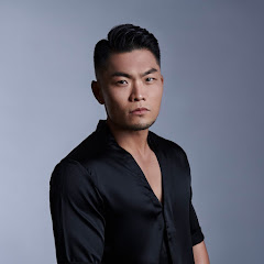 李玖哲Nicky Lee Official Avatar