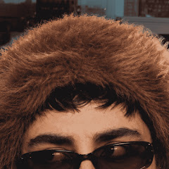 Nico Luengos