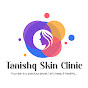 Dr. Mayuri Ranpariya -Dermat | Tanishq Skin Clinic logo