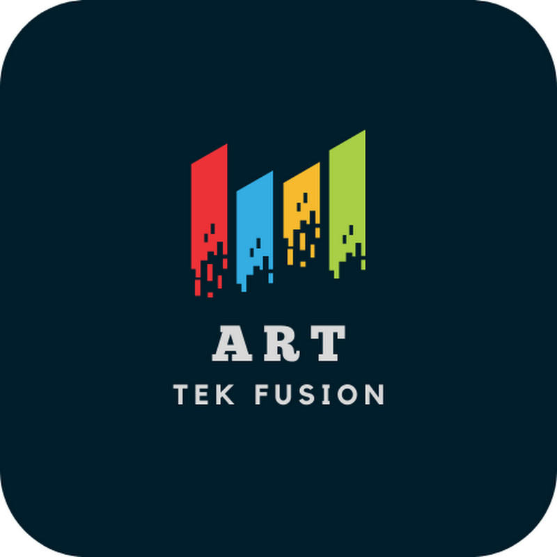 Art Tek Fusion