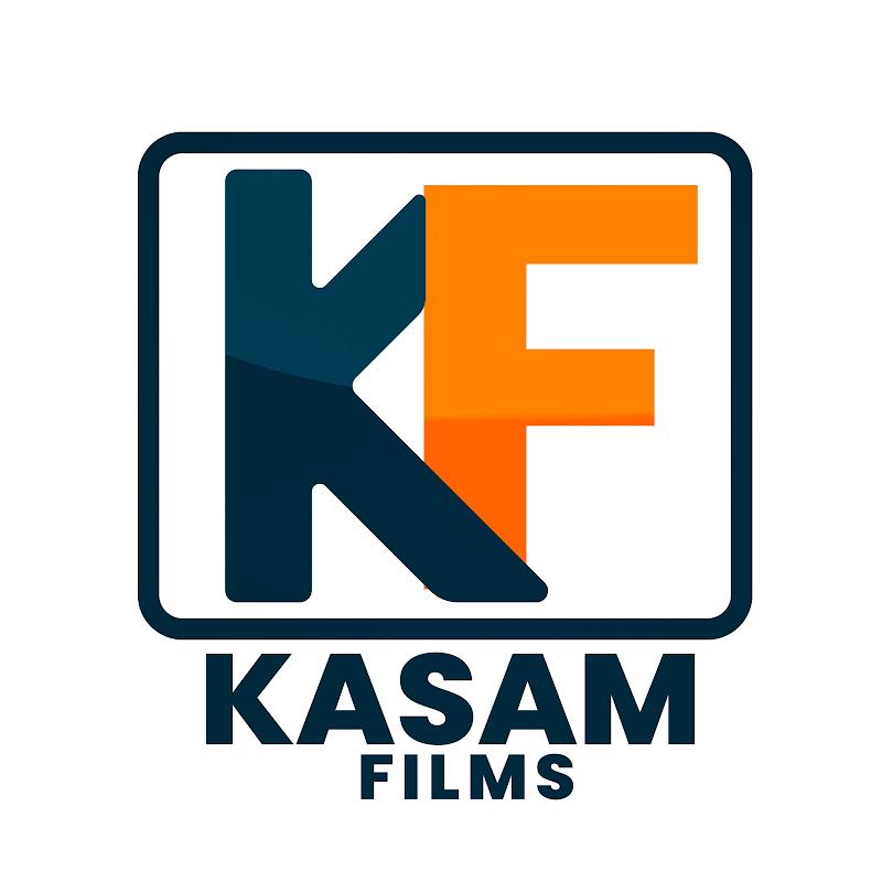 Kasam Films