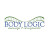 Body Logic- Virginia Beach