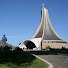 H_wD-augOnc-channel-avatar-SANTUARIO N.S. DI FATIMA SAN VITTORINO - ROMA