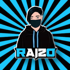 GAMING WITH RAIZO