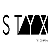 STYX The Company