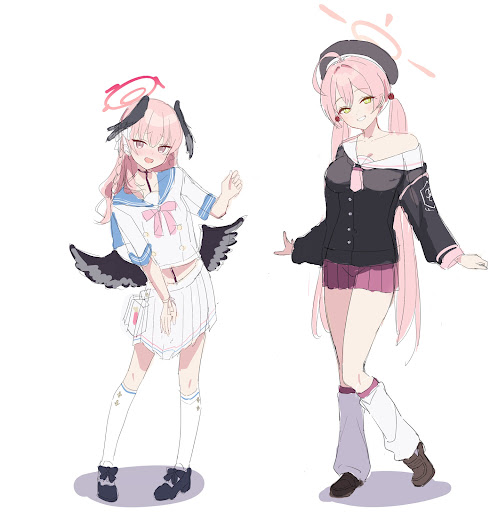 Hanakoページ YouTube