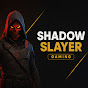 Shadow Slayer logo
