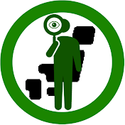 日本人のひみつ