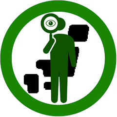 日本人のひみつ