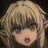 ddGfJdAof7s-channel-avatar-Doneda