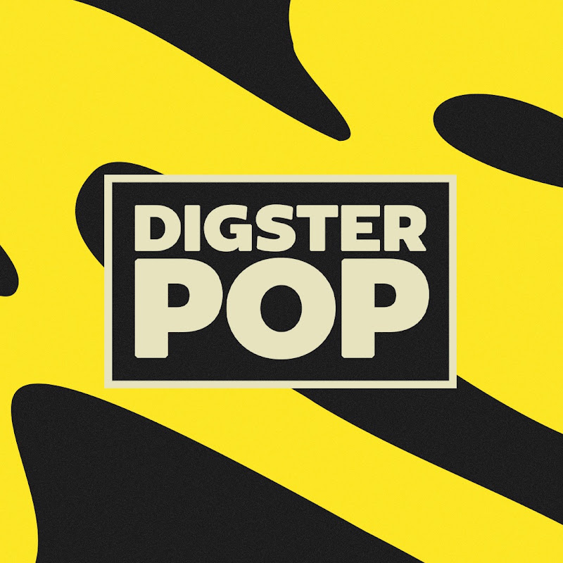 Digster Pop Shorts