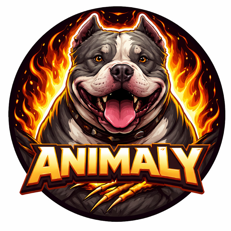 ANIMAL GAMING
