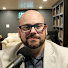 ixXPo6RriYg-channel-avatar-The Neutral Ground Podcast