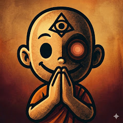 怖い話より都市伝説