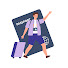 Channel Image