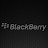 blackberry46
