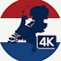 OKMbAH0LzC4-channel-avatar-Beautiful Netherlands