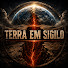 Ph-mb7PSsek-channel-avatar-Terra em Sigilo