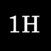 ONEHOURMUSIC