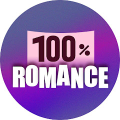 100% Romance - Films complets