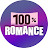 100% Romance - Films complets