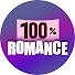 NHARr0-CzLE-channel-avatar-100% Romance - Films complets