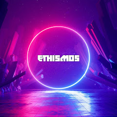 Lindomar Castilho - Topic