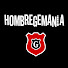 VPzWQ2y2CSA-channel-avatar-Hombregemanía