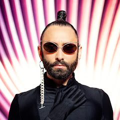 Conchita Wurst - Topic