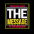 THE MESSAGE CHANNEL