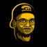 FcPKuc4xxhc-channel-avatar-Maty