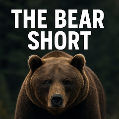 THE BEAR SHORT