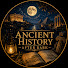 eGn3TRt_e4c-channel-avatar-Ancient History After Dark