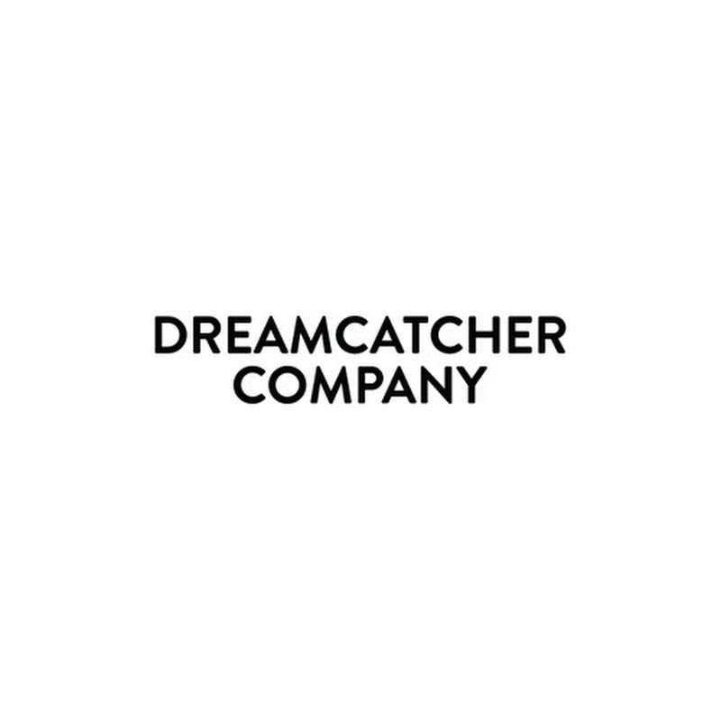 DREAMCATCHER COMPANY