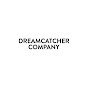 DREAMCATCHER COMPANY