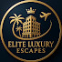 79xqX6Tja3A-channel-avatar-Elite Luxury Escapes