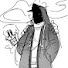 SDetDa-gd_w-channel-avatar-Dakufawa